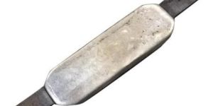 Cathodic Protection Aluminum Anode
