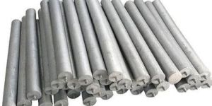Magnesium Anodes
