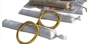 Prepack Magnesium Anodes