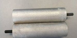 Sacrificial Anodes