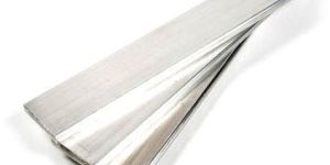 Tin Anodes