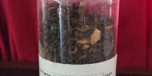 Honey Lemon Ginger Green Tea