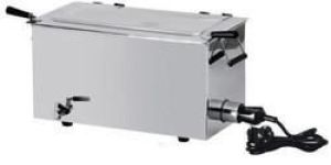 Instrument Sterilizer