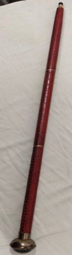 Wooden Walking Stick