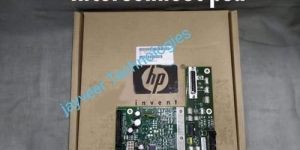 Interconnect Systems