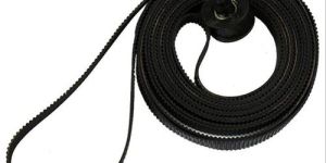 Plotter Designjet Carriage Belt