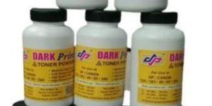 Toner Powder