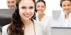 Outbound Call Centers