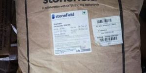 Vegetable Fat Powder