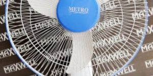 Wall Fan