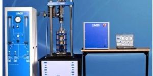 Hollow Cylinder Apparatus