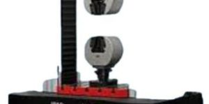 Universal Testing Machine