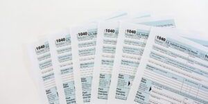 Forms Processing Services