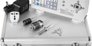 Digital Torque Meter