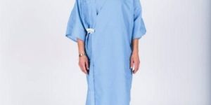 Patient Gown