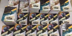 Ncert 10th Class English Book