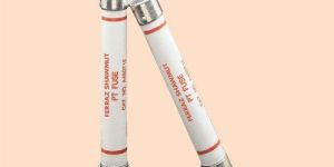 Capacitor Protection Fuse