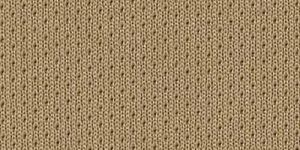 Hosiery Fabric