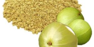 Amla Powder
