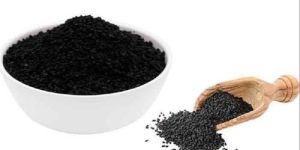 Black Jeera Powder