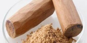 Chandan Sandalwood Powder