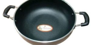 Non Stick Kadai