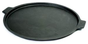 Non Stick Pizza Pan