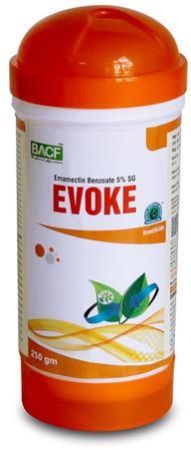 Emamectin Benzoate 5% SG Evoke Insecticide