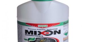 Mixon Micronutrients