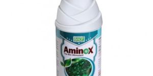 Bio Stimulant