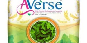 Pseudomonas Fluorescens 1.0% WP