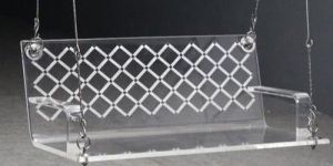 Acrylic Swing