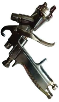Paint Spray Gun