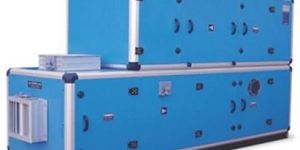 Air Handling Unit
