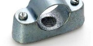 Conduit Distance Saddle