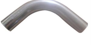 Conduit Normal Bend