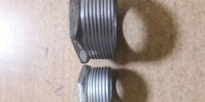 Conduit Reducer