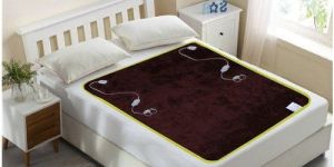 ELECTRIC BED WARMER