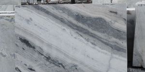 Marble Slabs