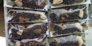 Sabut Garam Masala Sheet