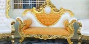 Wedding Sofa