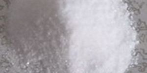 Potassium Persulphate