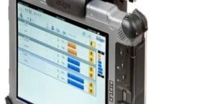 Merlin Telemetry System