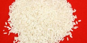 Broken Basmati Rice