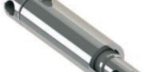 Hydraulic Single Acting Cylinder