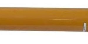 Hydraulic Stabilizer Cylinder