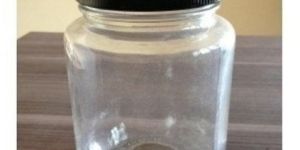 Pycnometer Bottle