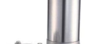 Submersible Bore Pump