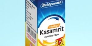 Pharmaceutical Packaging Box