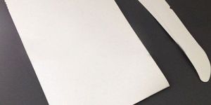 Shirt Packing Paper Board